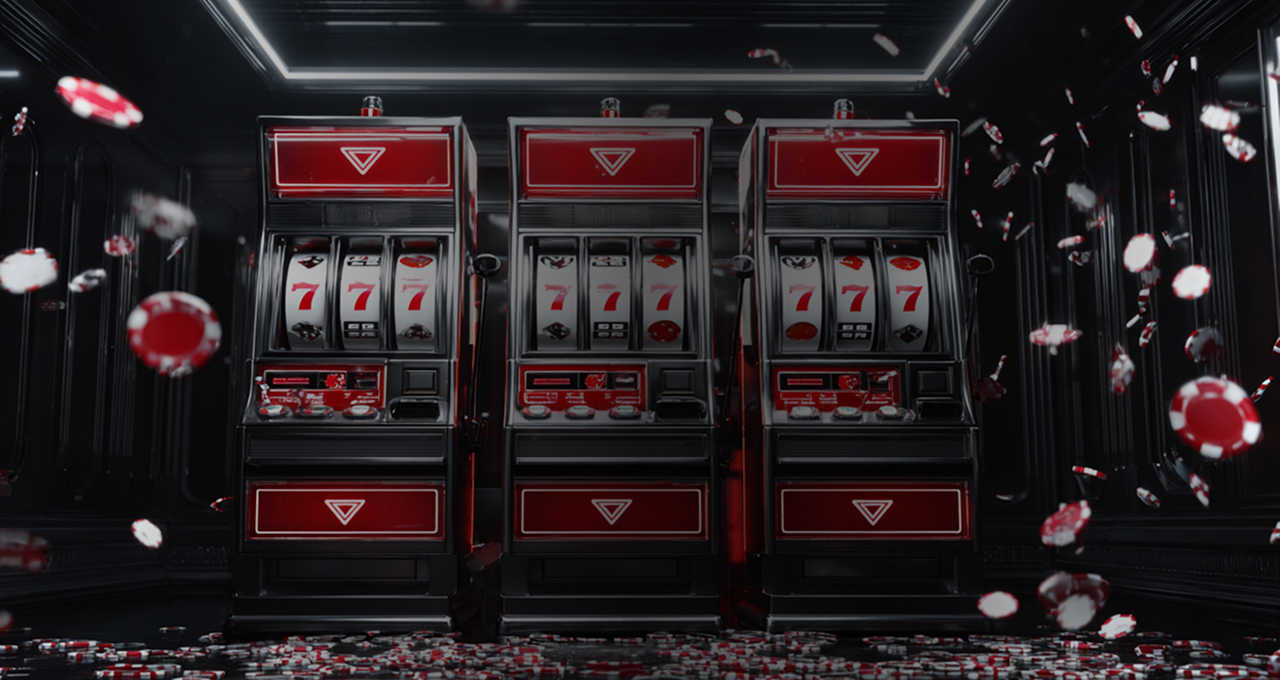 Yoji Casino