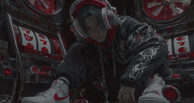 Yoji Casino