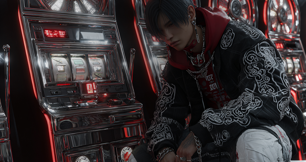 Yoji Casino